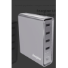 POWERBANK ENERGİZER ULTİMATE XP20001PD 20000MAH 5 ÇIKIŞLI ULTRA HIZLI TAŞINABİLİR ŞARJ CİHAZI GRİ