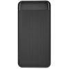 POWERBANK POWERBOOSTPRIME 110B 10.000MAH PD20W TYPE-C HCS22.5W SİYAH TAŞINABİLİR ŞARZ CİHAZI