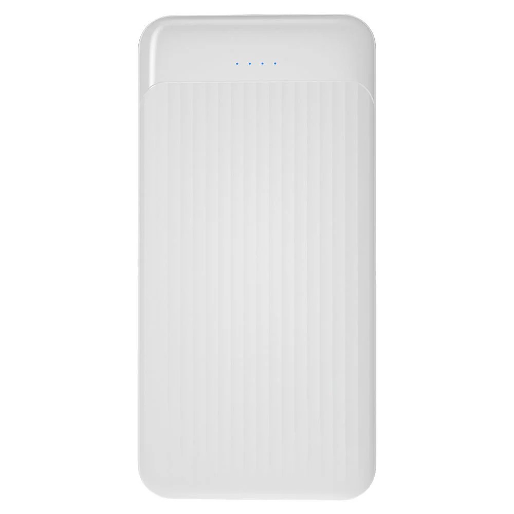 POWERBANK POWERBOOSTPRIME 110W 10.000MAH PD20W TYPE-C HCS22.5W BEYAZ TAŞINABİLİR ŞARZ CİHAZI