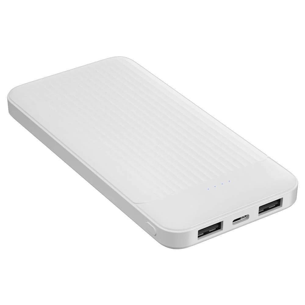 POWERBANK POWERBOOSTPRIME 110W 10.000MAH PD20W TYPE-C HCS22.5W BEYAZ TAŞINABİLİR ŞARZ CİHAZI