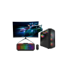 POWERBOOST İ7 13.NESİL 13700 32GB DDR5 1TB M2 3050 VGA 