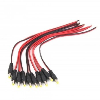 POWERJACK EZCOOL KABLOLU 10 LU PAKET