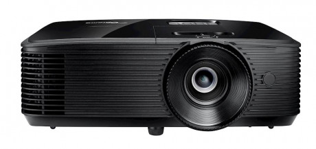 PROJEKSİYON OPTOMA S336 4000AL 800X600 SVGA PROJEKSİYON