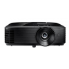 PROJEKSİYON OPTOMA S336 4000AL 800X600 SVGA PROJEKSİYON
