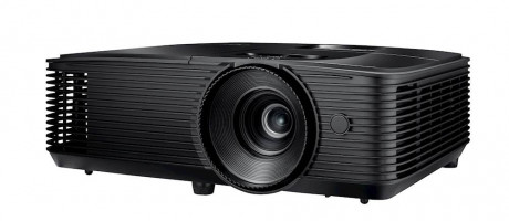 PROJEKSİYON OPTOMA S336 4000AL 800X600 SVGA PROJEKSİYON