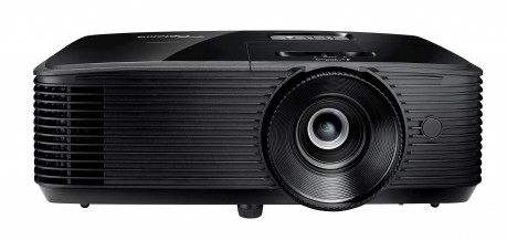 PROJEKSİYON OPTOMA W400LVE 4000AL 1280X800 WXGA HDMI PROJEKSİYON