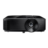 PROJEKSİYON OPTOMA W400LVE 4000AL 1280X800 WXGA HDMI PROJEKSİYON