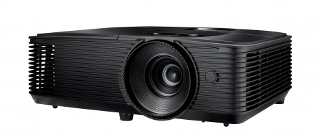 PROJEKSİYON OPTOMA W400LVE 4000AL 1280X800 WXGA HDMI PROJEKSİYON