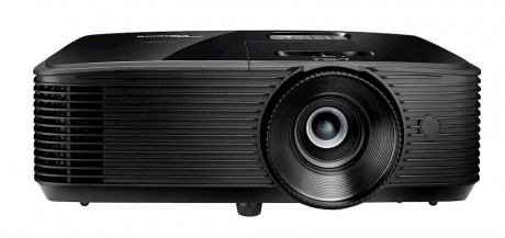 PROJEKSİYON OPTOMA X400LVE 4000AL 1024X768 VGA HDMI PROJEKSİYON
