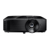 PROJEKSİYON OPTOMA X400LVE 4000AL 1024X768 VGA HDMI PROJEKSİYON