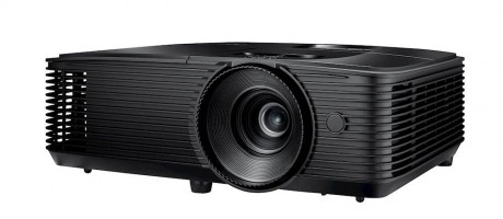 PROJEKSİYON OPTOMA X400LVE 4000AL 1024X768 VGA HDMI PROJEKSİYON