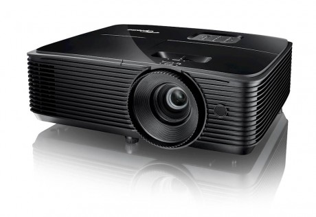 PROJEKSİYON OPTOMA X400LVE 4000AL 1024X768 VGA HDMI PROJEKSİYON