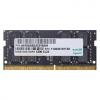 RAM NB 16GB APACER 1X16GB 3200MHZ CL22 DDR4 NOTEBOOK SODIMM RAM (ES.16G21.GSH)