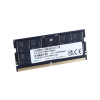 RAM NB 16GB APACER 1X16GB 4800MHZ SODIMM CL40 DDR5 NOTEBOOK RAM (FS.16G2A.PTH)
