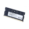 RAM NB 16GB APACER 1X16GB 5600MHZ SODIMM CL40 DDR5 NOTEBOOK RAM ( FS.16G2C.PKH)