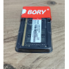 RAM NB 16GB DDR4 3200 MHZ BORY KUTULU (BRY16GB3200NB)