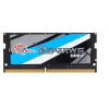 RAM NB 16GB GSKILL RİPJAWS DDR4-2400MHZ CL16 16GB SO-DIMM (16-16-16-39) 1.2V