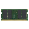 RAM NB 32GB DDR4 3200MHZ SODIMM CL22 KVR32S22D8/32 KINGSTON