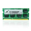 RAM NB 4GB GSKILL VALUE DDR3L-1600MHZ 1.35V LOW VOLTAJ CL11 4GB SO-DIMM (512X8)