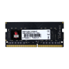 RAM NB 8GB DDR4 2400MHZ DRAGOS EDGE HORİZON M