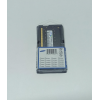 RAM NB 8GB DDR4 3200MHZ SAMSUNG M471A1G44AB0