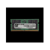 RAM NB 8GB DDR5 5600MHZ SODIMM 1.1V HLV-SOPC44800D5-8G Hİ-LEVEL