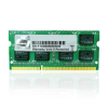 RAM NB 8GB GSKILL VALUE DDR3L-1600MHZ 1.35V LOW VOLTAJ CL11 8GB SO-DIMM (256X8)