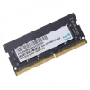 RAM NB APACER 8GB 1X8GB 3200MHZ CL22 DDR4 NOTEBOOK SODIMM RAM (ES.08G21.GSH)