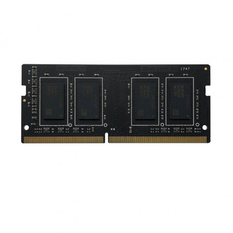 RAM NB PATRİOT SİGNATURE LİNE 32GB(1X32GB) DDR4 3200MHZ CL22 SODIMM RAM (PSD432G32002S)