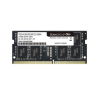 RAM NB TEAM ELİTE 16GB 1X16GB 3200MHZ CL22 DDR4 NOTEBOOK SODIMM RAM (TED416G3200C22-S01)