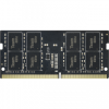 RAM NB TEAM ELİTE 32GB 1X32GB 3200MHZ CL 22 DDR4 NOTEBOOK SODIMM RAM (TED432G3200C22-S01)