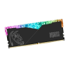 RAM PC 16 GB DDR4 3200 MHZ DRAGOS SİRİUS SOĞUTUCULU RGB SİYAH