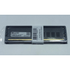 RAM PC 16GB DDR4 2666 MHZ HI-LEVEL CL19 HLV PC21300D4-16G