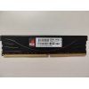 RAM PC 16GB DDR4 3200 MHZ DRAGOS FROST CL22 SOĞUTUCULU