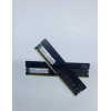 RAM PC 16GB DDR4 3200 MHZ KINGSTON KVR32N22S8 (2X8)
