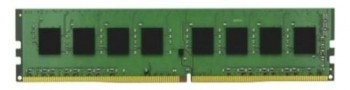 RAM PC 16GB DDR4 3200MHZ CL22 KVR32N22D8/16 KINGSTON 1X16G