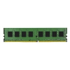 RAM PC 16GB DDR4 3200MHZ CL22 KVR32N22D8/16 KINGSTON 1X16G