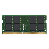 RAM PC 16GB DDR4 3200MHZ SODIMM CL22 KVR32S22D8/16 KINGSTON
