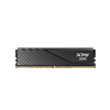 RAM PC 16GB DDR5 6000MHZ XPG LANCER BLADE SİYAH CL36 (1X16GB) SİNGLE (36-38-38) 1.35V