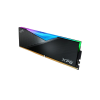 RAM PC 16GB DDR5 6000MHZ XPG LANCER SİYAH RGB CL30 (1X16GB) SİNGLE (30-40-40) 1.35V