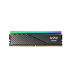 RAM PC 16GB DDR5 6000MHZ XPG LANCER SİYAH RGB CL48 (1X16GB) SİNGLE (48-48-48) 1.1V