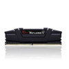 RAM PC 16GB GSKILL RİPJAWSV SİYAH DDR4-3200MHZ CL16 16GB (1X16GB) SİNGLE1.35V