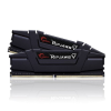 RAM PC 16GB GSKILL RİPJAWSV SİYAH DDR4-4000MHZ CL18 16GB (2X8GB) DUAL (18-22-22-42) 1.35V