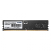 RAM PC 16GB PATRİOT SİGNATURE LİNE 1X16GB DDR5 5600MHZ CL46 RAM(BELLEK) (PSD516G56002)