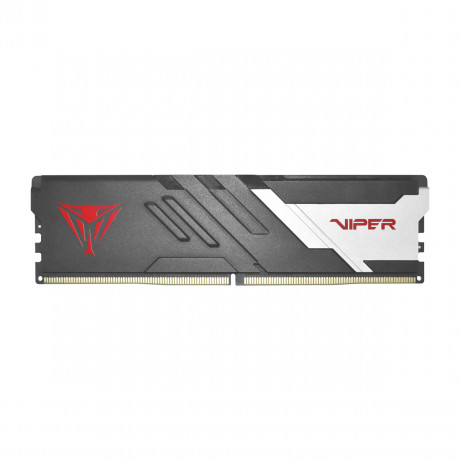 RAM PC 16GB PATRİOT VİPER VENOM 16GB 1X16GB DDR5 6000MHZ CL30 GAMİNG RAM (PVV516G60C30)