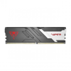 RAM PC 16GB PATRİOT VİPER VENOM 16GB 1X16GB DDR5 6000MHZ CL30 GAMİNG RAM (PVV516G60C30)