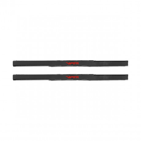 RAM PC 16GB PATRİOT VİPER VENOM 16GB 1X16GB DDR5 6000MHZ CL30 GAMİNG RAM (PVV516G60C30)