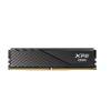 RAM PC 16GB XPG LANCER BLADE SİYAH DDR5-6000MHZ CL34 16GB (1X16GB) SİNGLE 1.35V