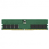 RAM PC 32GB 5600MHZ DDR5 CL46 DIMM KVR56U46BD8-32 KINGSTON