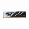 RAM PC 32GB APACER PANTHER 1X32GB 5200MHZ CL40 DDR5 GAMİNG RAM (AH5U32G52C5227BAA-1)